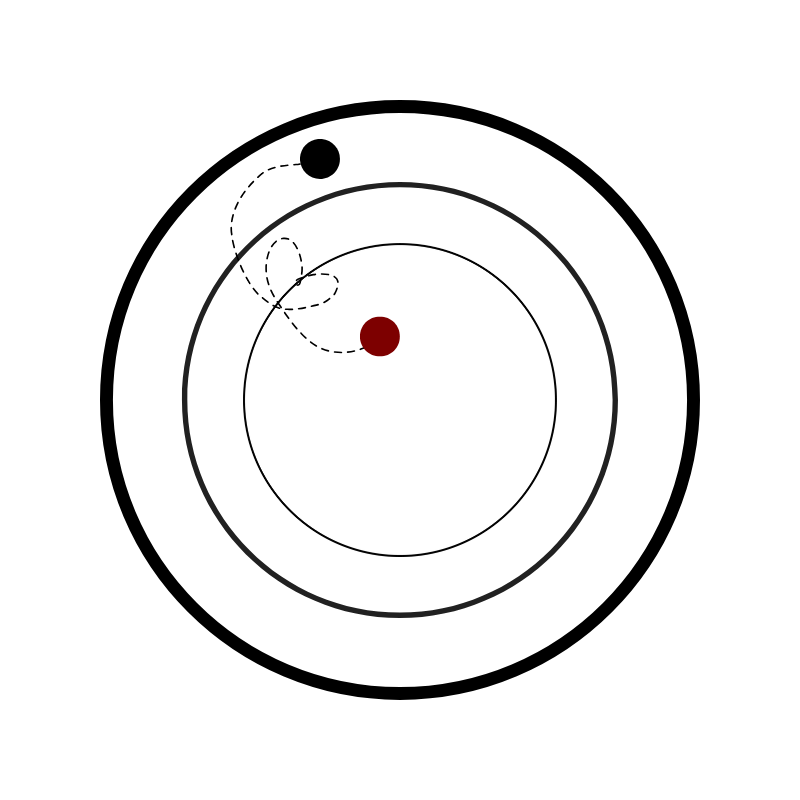 Quantum Jump Labs logo